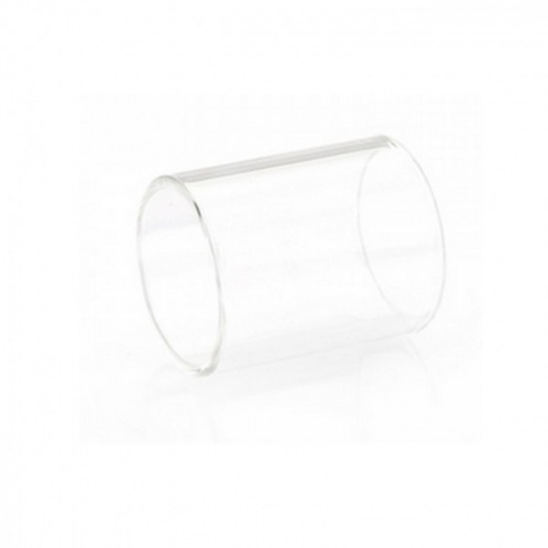 Geekvape Zeus X / Zeus Dual / Zeus Sub Ohm 4ml Γυάλινη Δεξαμενή 1 Zeus Dual Glass Tube