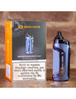 aegis-boost-3-kit-3000mah-by-geekvape