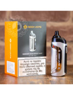 aegis-boost-3-kit-3000mah-by-geekvape