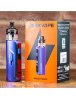 aegis-force-pod-kit-3200mah-5ml-by-geekvape