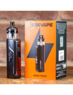 aegis-force-pod-kit-3200mah-5ml-by-geekvape