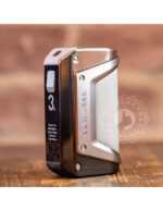 aegis-l200-legend-2-by-geekvape