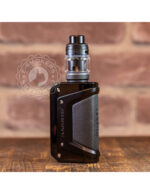 aegis-legend-2-kit-by-geekvape
