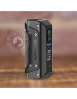 aegis-solo-3-by-geekvape