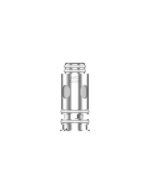 aeq-boost-coil-pack-of-3