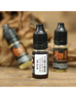 after-8-bite-me-10ml