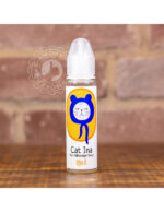 after-8-flavor-shots-catina