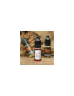 after-8-red-ice-10ml