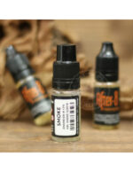 after-8-smoke-10ml