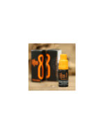 after-8-smokey-caramel-10ml