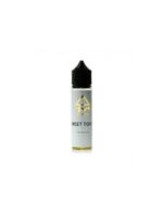 alchemy-flavour-shot-sweet-tooth