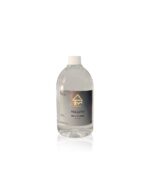 alchemy-velluto-vg-1litre