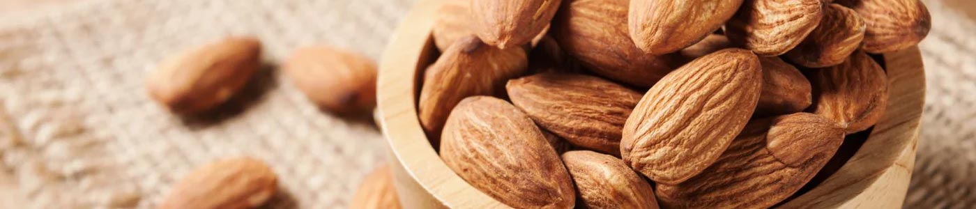 XO Havana Retto 20mg 2ml 3