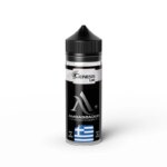 ambassador-genesis-lab-greece-30ml120ml