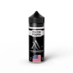 ambassador-pachamama-usa-30ml120ml
