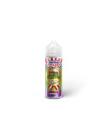 american-stars-big-swapple-flavour-shot-24-120ml