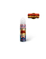 american-stars-easy-rider-flavour-shot-12-60ml