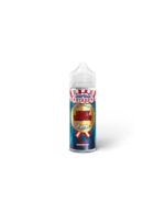 american-stars-easy-rider-flavour-shot-24-120ml