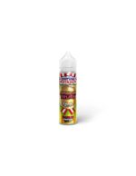 american-stars-jamaican-fruits-flavour-shot-12-60ml