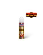 american-stars-nutty-buddy-cookie-flavour-shot-12-60ml
