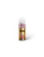 american-stars-nutty-buddy-cookie-flavour-shot-24-120ml