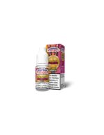 american-stars-peach-s-peaches-10ml