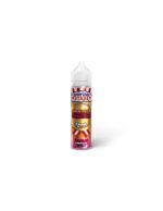 american-stars-peachs-peaches-flavour-shot-12-60ml
