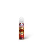 american-stars-red-indiana-flavour-shot-12-60ml