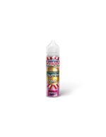 american-stars-strawberry-queen-flavour-shot-12-60ml