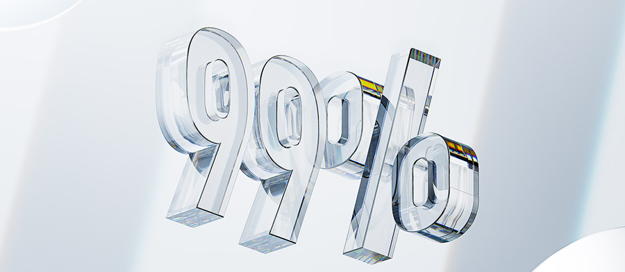 Voopoo Vinci Series V2 0.8ohm 2ml Pod Δεξαμενή 2 antibactiraiak