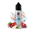 apple-freez-2-Ripe-Vapes-VCT-Cafe-20ml60ml-Flavorshot