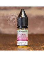 apple-peach-20mg-salt-nic-by-elux