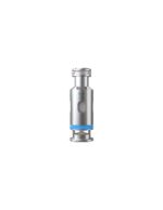 aspire-af-mesh-coils-pack-of-5