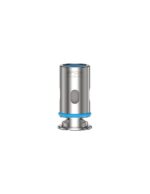 aspire-bp-coils-pack-of-5