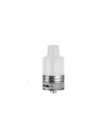 aspire-finixx-cartridge-base