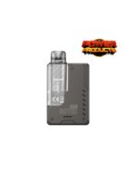 aspire-gotek-pro-kit