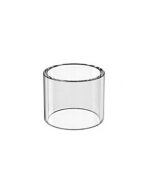 Aspire Nautilus 3 Replacement Glass 4ml