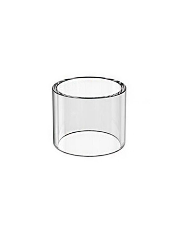 aspire-nautilus-3-replacement-glass-4ml aspire nautilus 3 replacement glass 4ml