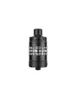 aspire-nautilus-3sr-tank
