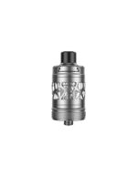 aspire-nautilus-3sr-tank