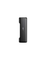 aspire-nexi-pro-powerbank