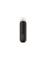 aspire-pixo-aura-pod-kit