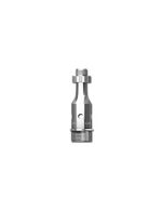 aspire-proteus-coils-pack-of-1