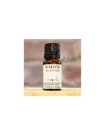 atmos-lab-biskoto-10ml