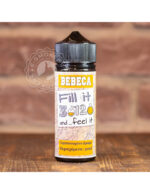 atmos-lab-mix-vape-bebeca-120ml