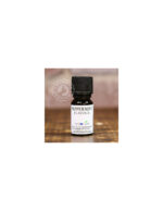 atmos-lab-pepermint-10ml