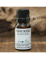 atmos-lab-tsoureki-10ml