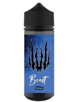atmoulis-120ml-blackout-beast-rider-600x800
