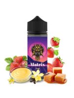 atmoulis-matrix-cop-120ml-600x800