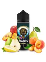 atmoulis-morpheus-matrix-120ml-600x800